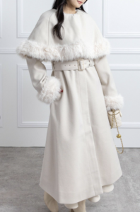 イオンモール須坂 パーソナルカラー診断 骨格診断 アウターを紹介するイベントの記事