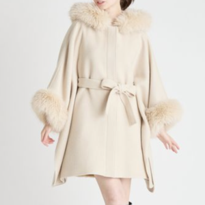 2025年骨格ストレートにおすすめなFRAY I.Dのコート９選でおすすめの記事