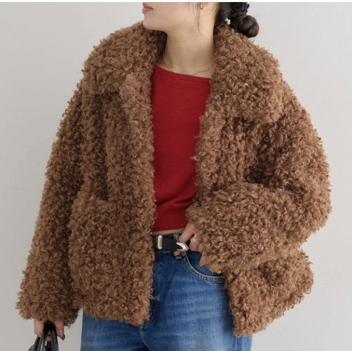 イエベ春におすすめのブラウン紹介の記事 16タイプパーソナルカラーの有用性を書いた内容