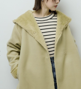 イオンモール須坂でパーソナルカラー診断 骨格診断でアウターを紹介するイベントの記事