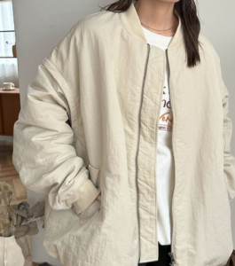 イオンモール須坂 骨格診断 パーソナルカラー診断でアウターを紹介するイベントの記事