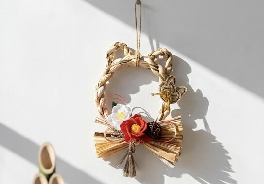 年末年始のご挨拶 東京 渋谷 恵比寿 パーソナルカラー診断 メイクレッスン ひよりスタイリング 営業日のお知らせ