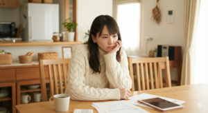 その違和感、実は「思い込み」かも？パーソナルカラーや骨格診断のトータル診断で「なんとなく」を「確信」に変える方法の記事