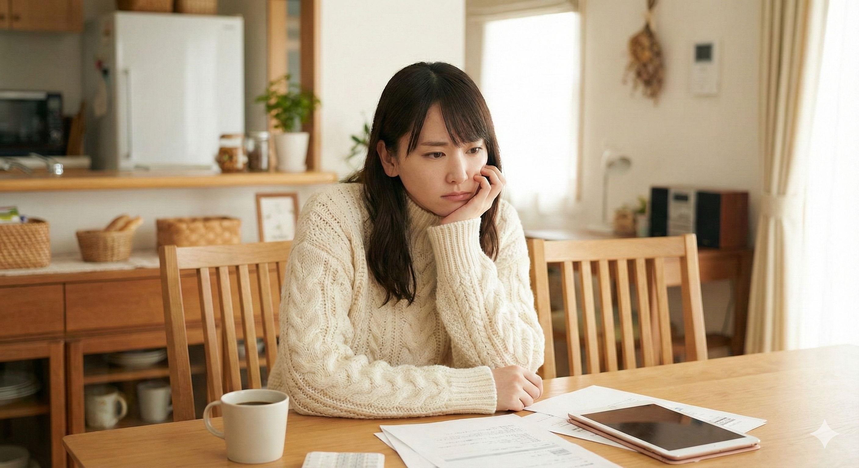 その違和感、実は「思い込み」かも？パーソナルカラーや骨格診断のトータル診断で「なんとなく」を「確信」に変える方法の記事