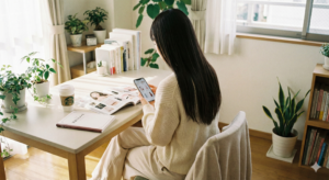 【2026年完全版】運気もトレンドも味方に！プロが選ぶパーソナルカラー別「最強開運コスメ」ガイドの記事