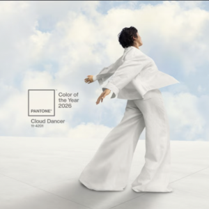 【2026年完全版】運気もトレンドも味方に！プロが選ぶパーソナルカラー別「最強開運コスメ」ガイドの記事