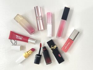 「全部買い替えたい！」はちょっと待って！診断後に本当に買うべきアイテムTOP3をプロが解説 の記事