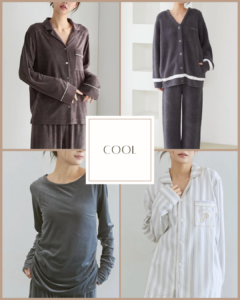 【2026年最新】顔タイプ診断でもっと盛れる!ジェラートピケで叶える、私らしいルームウェア選びの記事