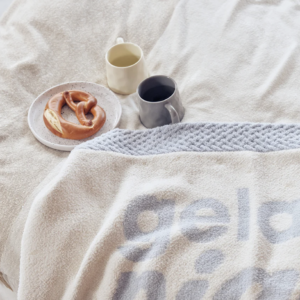 【2026年最新】顔タイプ診断でもっと盛れる!ジェラートピケで叶える、私らしいルームウェア選びの記事