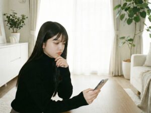 「似合わない」から「これが好き！」へ。あなただけの似合う方程式で、お洒落をもっと自由にの記事