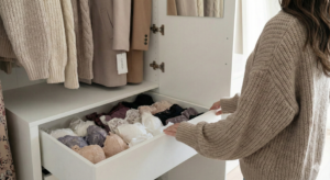 【2026年最新】新しい自分に出会う「年初めの垢抜け」完全ガイド｜プロが教える3つのステップ