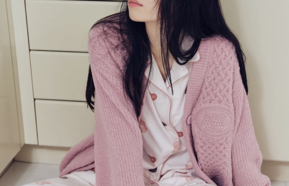 【2026年最新】顔タイプ診断でもっと盛れる!ジェラートピケで叶える、私らしいルームウェア選びの記事