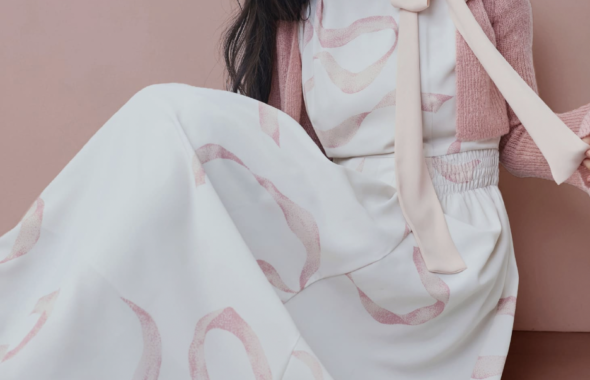 【2026年最新】USAGI ONLINEで今すぐ買える！バレンタインを彩るおすすめワンピース20選の記事